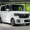 honda n-box 2024 -HONDA--N BOX 6BA-JF5--JF5-1098***---HONDA--N BOX 6BA-JF5--JF5-1098***- image 16