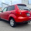 mazda verisa 2012 quick_quick_DC5W_DC5W-357061 image 4