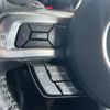 ford mustang 2015 CFJ1785489 image 19