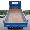 mitsubishi-fuso canter 1991 quick_quick_U-FE307BD_FE307BD-441438 image 8