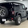 chrysler jeep-wrangler 2021 -CHRYSLER--Jeep Wrangler ABA-JL20L--1C4HJXLN6LW278404---CHRYSLER--Jeep Wrangler ABA-JL20L--1C4HJXLN6LW278404- image 16