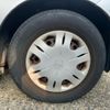 honda freed 2010 CFJ1820426 image 5
