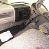 toyota toyoace 2007 -TOYOTA 【京都 100ｿ9504】--Toyoace XZU504-0001606---TOYOTA 【京都 100ｿ9504】--Toyoace XZU504-0001606- image 5