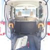 daihatsu tanto 2018 -DAIHATSU--Tanto DBA-LA600S--LA600S-0707026---DAIHATSU--Tanto DBA-LA600S--LA600S-0707026- image 3