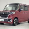 suzuki spacia 2018 CFJ1871021 image 16