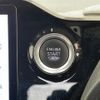 toyota voxy 2022 -TOYOTA--Voxy 6BA-MZRA90W--MZRA90-0015513---TOYOTA--Voxy 6BA-MZRA90W--MZRA90-0015513- image 13
