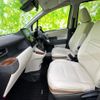 toyota sienta 2024 CFJ1273829 image 7