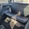 suzuki jimny 1997 -SUZUKI 【名変中 】--Jimny JA12W--150142---SUZUKI 【名変中 】--Jimny JA12W--150142- image 5