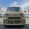 daihatsu tanto 2024 -DAIHATSU 【八王子 581ｸ6795】--Tanto 5BA-LA650S--LA650S-0464190---DAIHATSU 【八王子 581ｸ6795】--Tanto 5BA-LA650S--LA650S-0464190- image 10