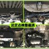 toyota harrier 2015 -TOYOTA--Harrier DBA-ZSU60W--ZSU60-0070640---TOYOTA--Harrier DBA-ZSU60W--ZSU60-0070640- image 8