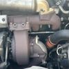 isuzu forward 2009 CFJ1776652 image 19