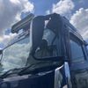 mitsubishi-fuso super-great 2014 -MITSUBISHI--Super Great QKG-FP54VDR--FP54VD-530652---MITSUBISHI--Super Great QKG-FP54VDR--FP54VD-530652- image 13