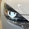 mazda demio 2019 -MAZDA--MAZDA2 3DA-DJ5FS--DJ5FS-600009---MAZDA--MAZDA2 3DA-DJ5FS--DJ5FS-600009- image 13