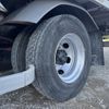 mitsubishi-fuso fighter 2013 CFJ1848680 image 47
