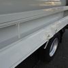 mitsubishi-fuso canter 2018 GOO_NET_EXCHANGE_1002439A30250611W001 image 22