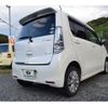 suzuki wagon-r 2015 -SUZUKI--Wagon R MH44S--500386---SUZUKI--Wagon R MH44S--500386- image 21