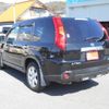 nissan x-trail 2009 -NISSAN--X-Trail LDA-DNT31--DNT31-003803---NISSAN--X-Trail LDA-DNT31--DNT31-003803- image 20