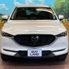 mazda cx-5 2018 -MAZDA--CX-5 3DA-KF2P--KF2P-200841---MAZDA--CX-5 3DA-KF2P--KF2P-200841- image 15