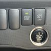 daihatsu move 2011 CFJ1680950 image 23