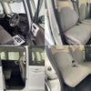 honda n-box 2022 -HONDA--N BOX 6BA-JF3--JF3-5117076---HONDA--N BOX 6BA-JF3--JF3-5117076- image 10