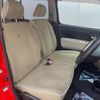 daihatsu mira-cocoa 2011 CFJ1727362 image 9