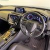 toyota crown 2019 CFJ1616727 image 6