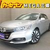 honda accord 2013 -HONDA--Accord DAA-CR6--CR6-1009099---HONDA--Accord DAA-CR6--CR6-1009099- image 1