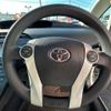 toyota prius 2011 CFJ1710226 image 4