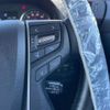 toyota alphard 2020 CFJ1811824 image 24