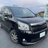 toyota noah 2010 -TOYOTA--Noah DBA-ZRR70W--ZRR70-0316385---TOYOTA--Noah DBA-ZRR70W--ZRR70-0316385- image 1