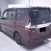 nissan serena 2021 -NISSAN--Serena HFC27-102044---NISSAN--Serena HFC27-102044- image 2