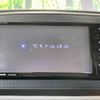 daihatsu mira-e-s 2018 quick_quick_LA350S_LA350S-0070839 image 4