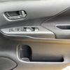 nissan serena 2022 CFJ1721287 image 14