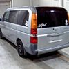 honda stepwagon 2002 -HONDA--Stepwgn RF3--RF3-1087531---HONDA--Stepwgn RF3--RF3-1087531- image 6