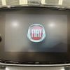 fiat 500c 2020 -FIAT--Fiat 500C 31212--ZFA3120000JC38528---FIAT--Fiat 500C 31212--ZFA3120000JC38528- image 14