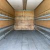 isuzu forward 2015 CFJ1733284 image 19