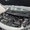 peugeot 3008 2017 CFJ1784144 image 18