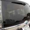 toyota voxy 2014 -TOYOTA 【野田 300ｱ1234】--Voxy DAA-ZWR80G--ZWR80-0062777---TOYOTA 【野田 300ｱ1234】--Voxy DAA-ZWR80G--ZWR80-0062777- image 18