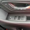 toyota vellfire 2024 CFJ1770909 image 13