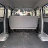 toyota townace-van 2019 quick_quick_DBF-S402M_S402M-0080661 image 12