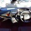 toyota sienta 2019 -TOYOTA--Sienta DBA-NSP170G--NSP170-7226657---TOYOTA--Sienta DBA-NSP170G--NSP170-7226657- image 4