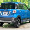 daihatsu cast 2020 CFJ1753072 image 18