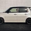 honda n-one 2017 CFJ1680483 image 23