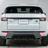 land-rover range-rover-evoque 2015 GOO_JP_965024072900207980001 image 20