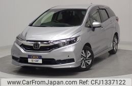 honda shuttle 2020 -HONDA--Shuttle 6AA-GP7--GP7-2113811---HONDA--Shuttle 6AA-GP7--GP7-2113811-