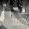 mazda flair 2014 -MAZDA--Flair DBA-MS31S--MS31S-201170---MAZDA--Flair DBA-MS31S--MS31S-201170- image 19