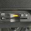 honda vezel 2019 CFJ1826368 image 6