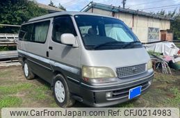 toyota hiace-wagon 1997 -TOYOTA--Hiace Wagon KD-KZH100G--KZH100-1028093---TOYOTA--Hiace Wagon KD-KZH100G--KZH100-1028093-