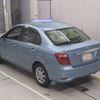 toyota corolla-axio 2015 -TOYOTA--Corolla Axio DAA-NKE165--NKE165-7122675---TOYOTA--Corolla Axio DAA-NKE165--NKE165-7122675- image 11