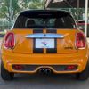 mini mini-others 2015 -BMW--BMW Mini DBA-XM20--WMWXM720702A75727---BMW--BMW Mini DBA-XM20--WMWXM720702A75727- image 14